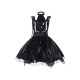 Nether Shore Gothic Lolita Style Dress JSK by Withpuji (WJ121)